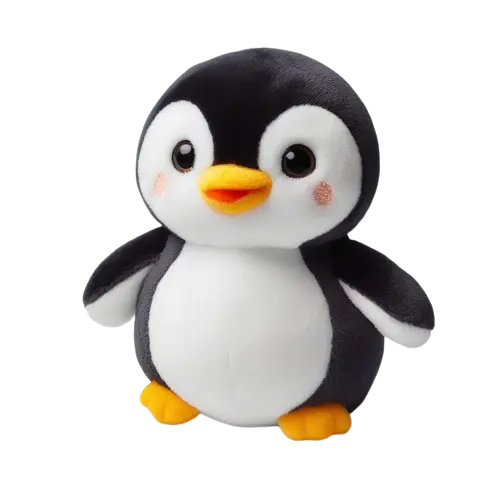 Tux